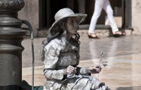 /album/urbana/dsc-8186-8-jpg/